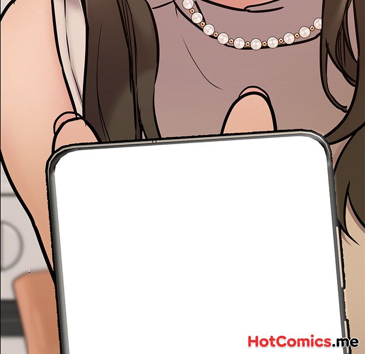 Don't Tell Mom - episode 43 - 23