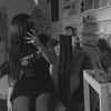 pame_v4
