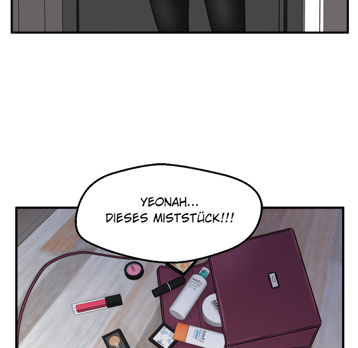 Los geht´s Mr. Kang! - episode 43 - 124