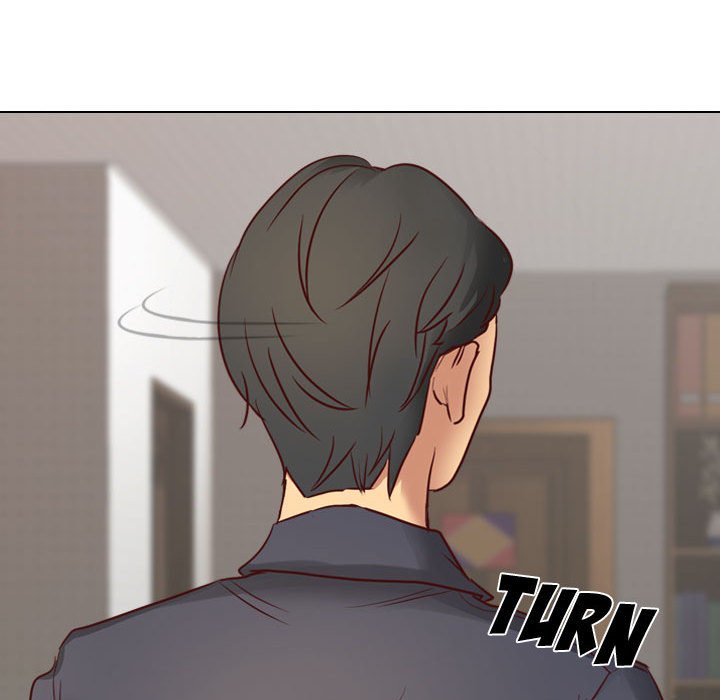 The Giving Girl - episode 1 - 52