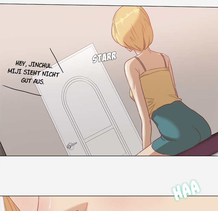 Der Star Manager - episode 8 - 24