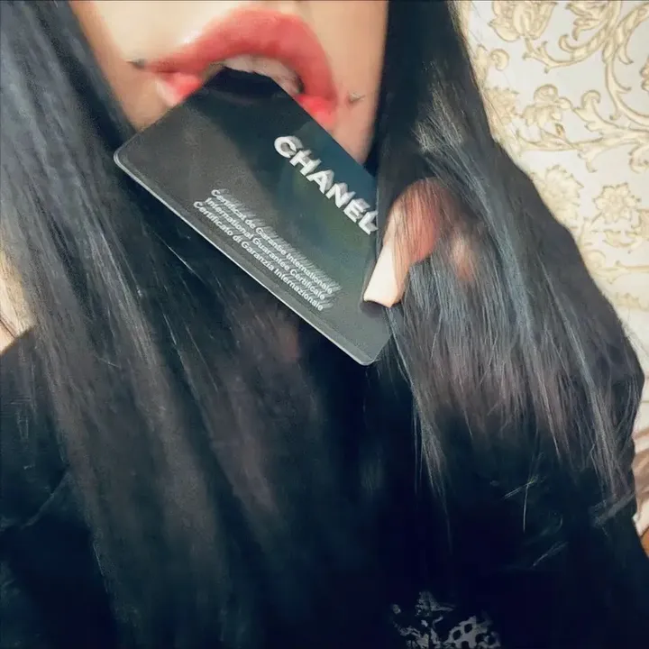 trmd0l1