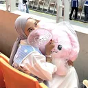 @nabilafatulj