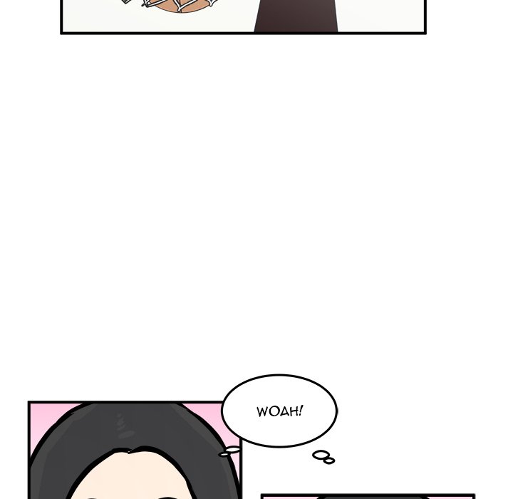 He Queen - episode 7 - 55