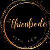 thiienbode