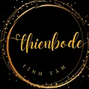 @thiienbode