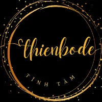 thiienbode