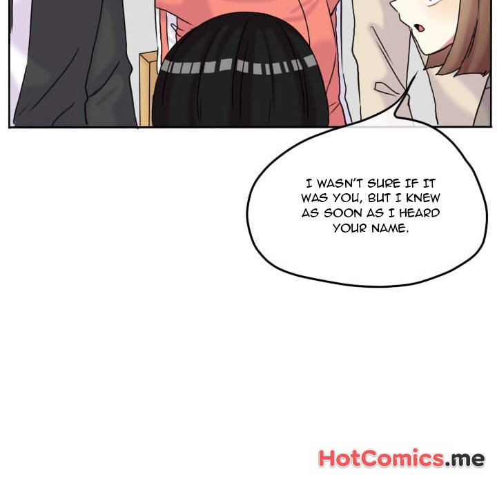 The Chill Couple - episode 60 - 33