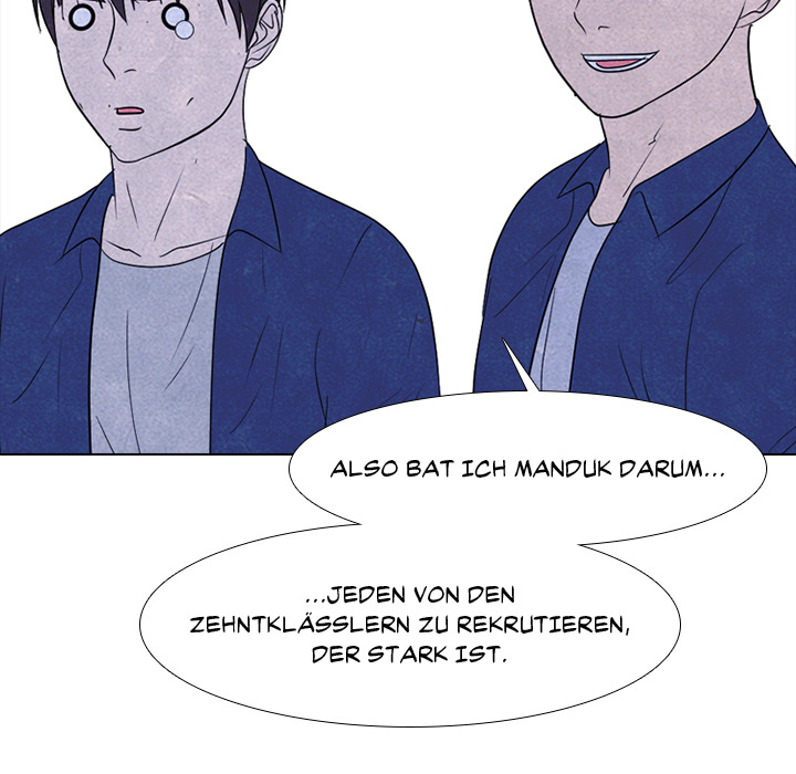 Teufel der Oberstufe - episode 276 - 64
