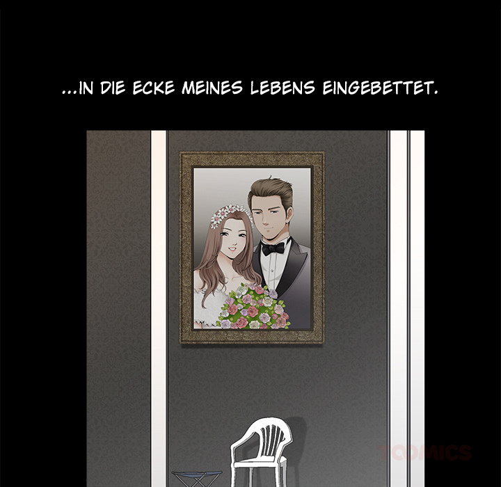Ohne Worte 2: Die Rückkehr - episode 8 - 62
