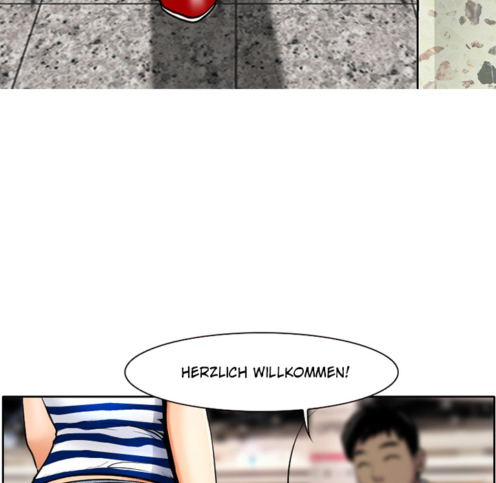 Ripley Love - episode 1 - 11