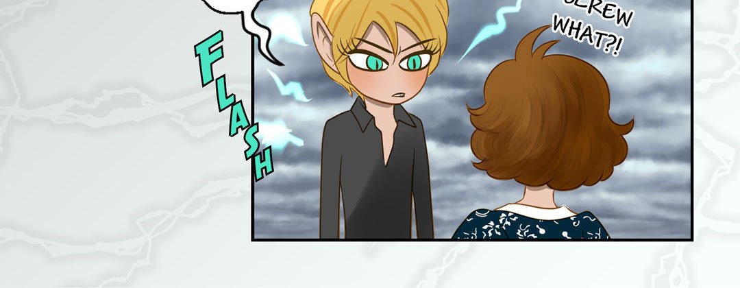 Living with The Wizard - episode 29 - 159