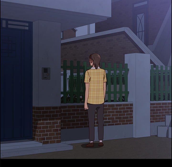 The Assistant - episode 10 - 52