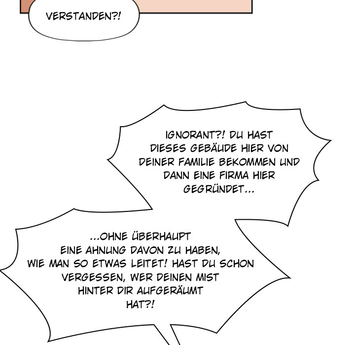 Jetzt bin ich der Boss - episode 27 - 16