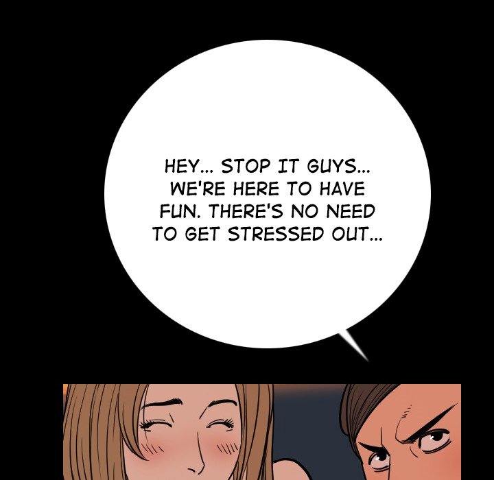 My Body - episode 3 - 60
