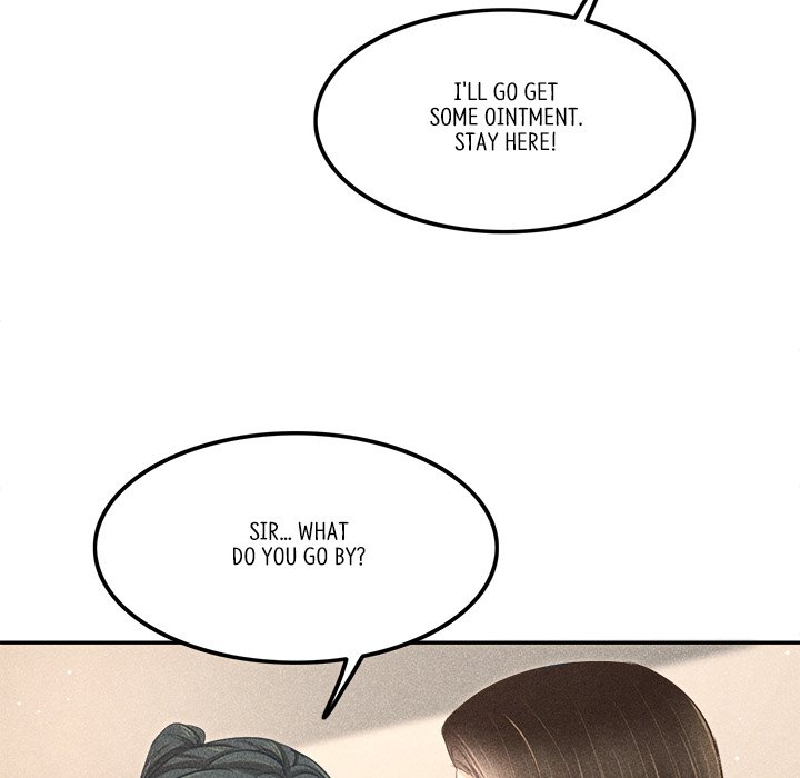 Let Me Be Your Flower - episode 3 - 52