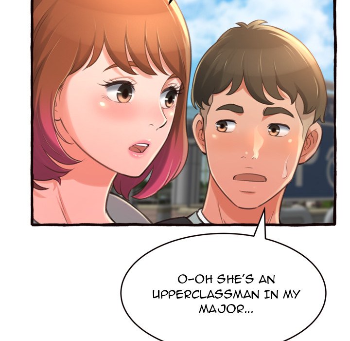 Can't Get to You - episode 12 - 65