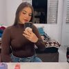 millenymiriam6