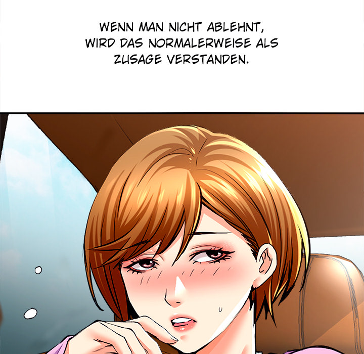 Der fünfzehnte Mann - episode 3 - 151