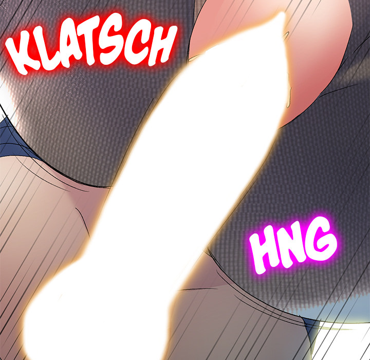 Unschuldige Engel - episode 22 - 46