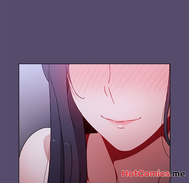The Late-Bloomers - episode 9 - 62
