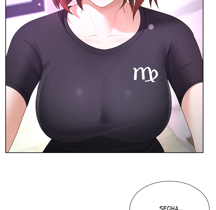 No, I Want HER! - UNCENSORED - episode 23 - 7