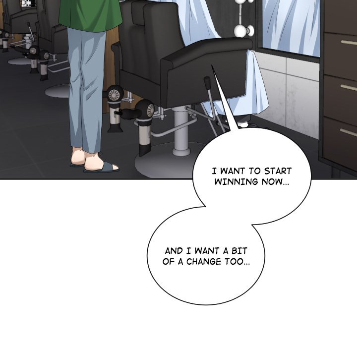 Fraud Smash : Prosecutor Lim's Secret Operation - episode 11 - 66