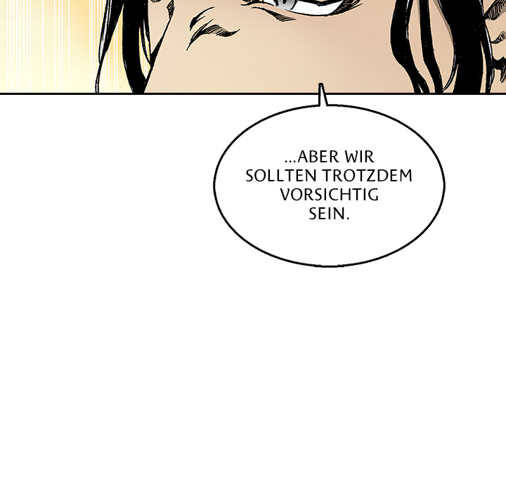Die Legende von Sayu - episode 28 - 9