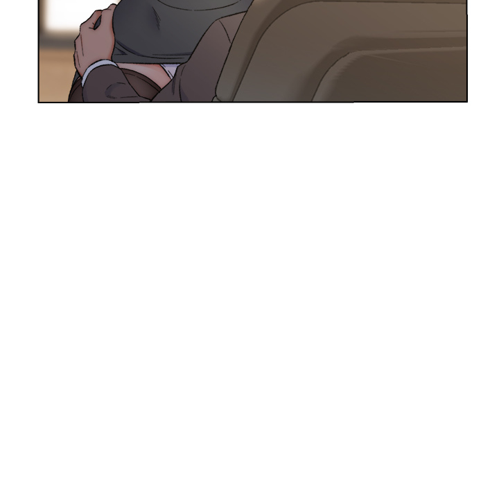 Rache ist süß - episode 11 - 8
