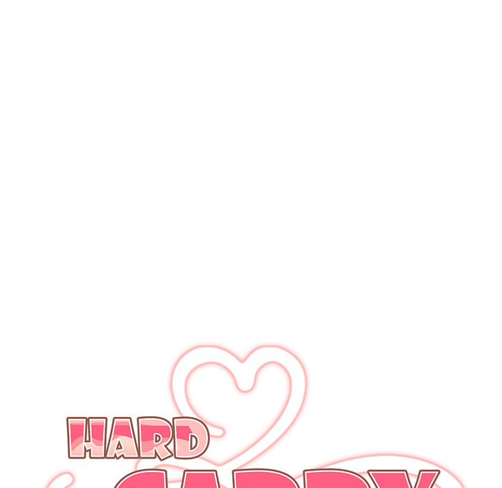 Hard Carry - episode 12 - 19
