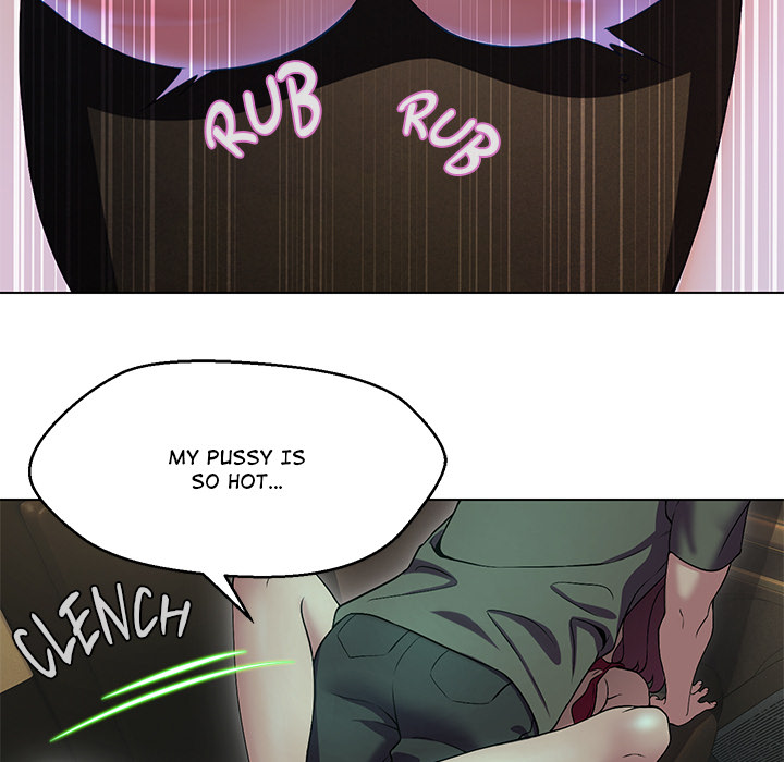 1 Day, 1 Girl - episode 15 - 20