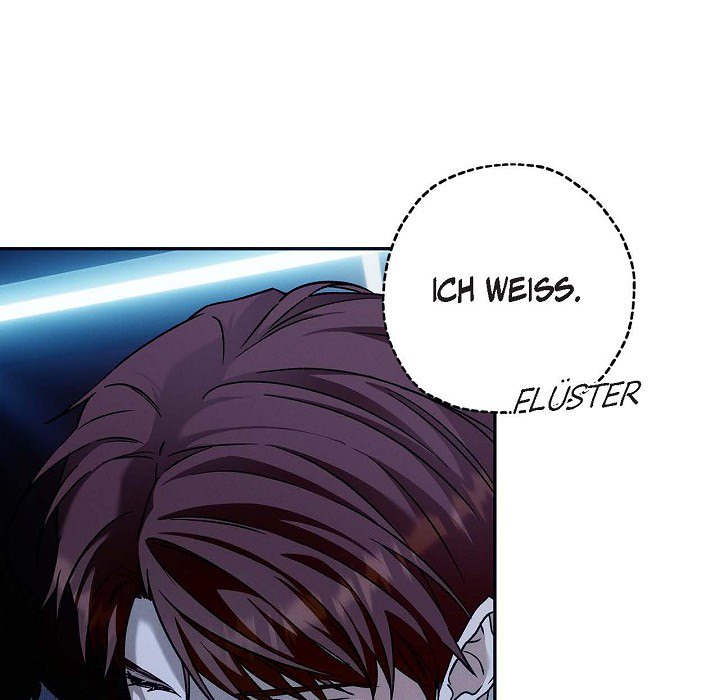 Harte Liebe - episode 108 - 46