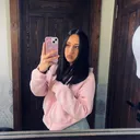 @berilakinss