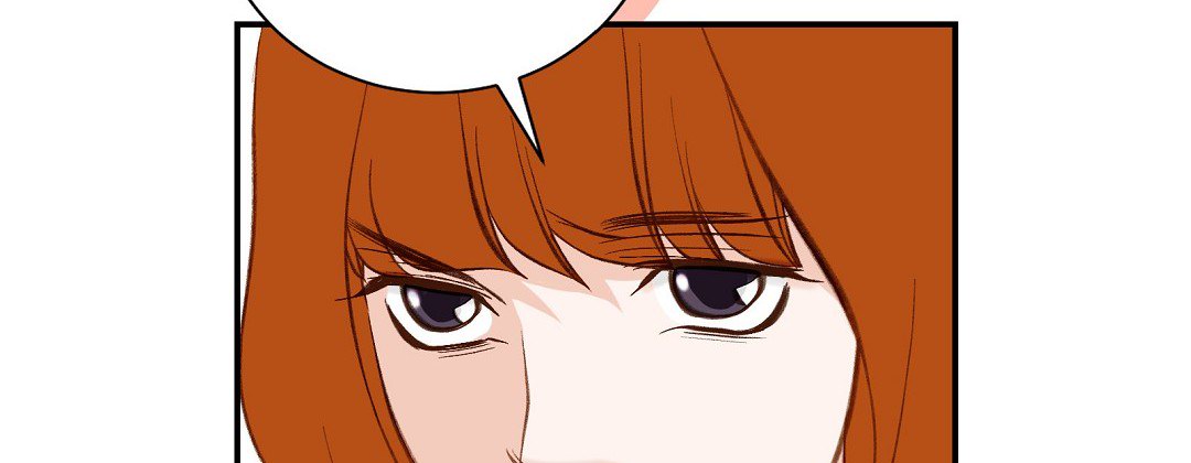 Kollision - episode 99 - 29