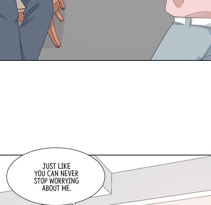 Can't Defy Fate - episode 26 - 37