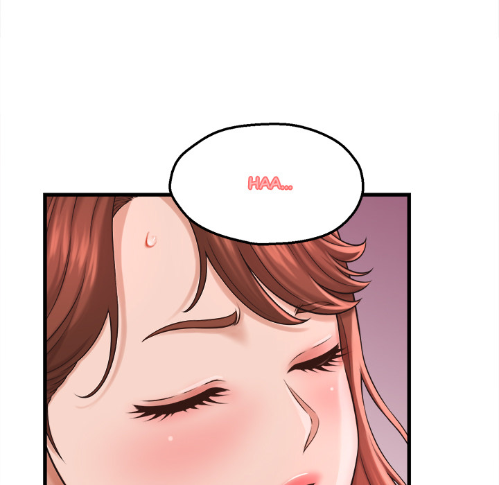 Right Under His Roof - episode 39 - 18