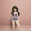 @eclaire2499