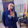 osama2168