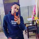 @osama2168