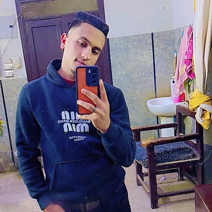 @osama2168