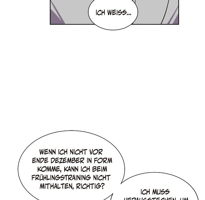 Die romantische Schlüsselverbindung - episode 11 - 72