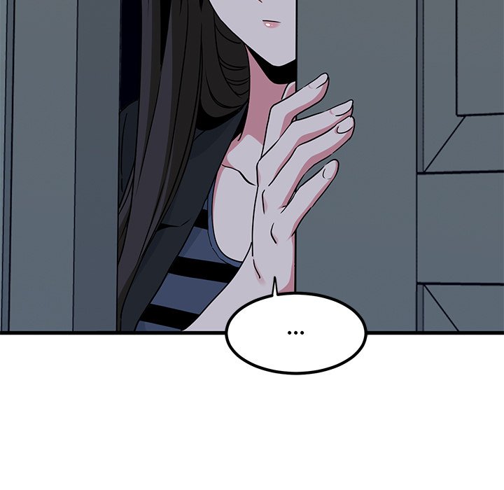Snapping into Love - episode 21 - 62