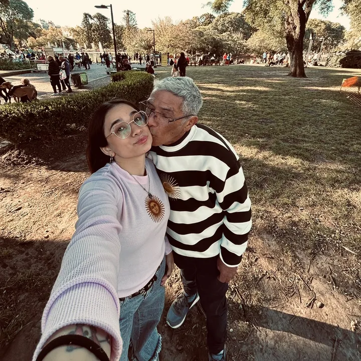 camiyju11