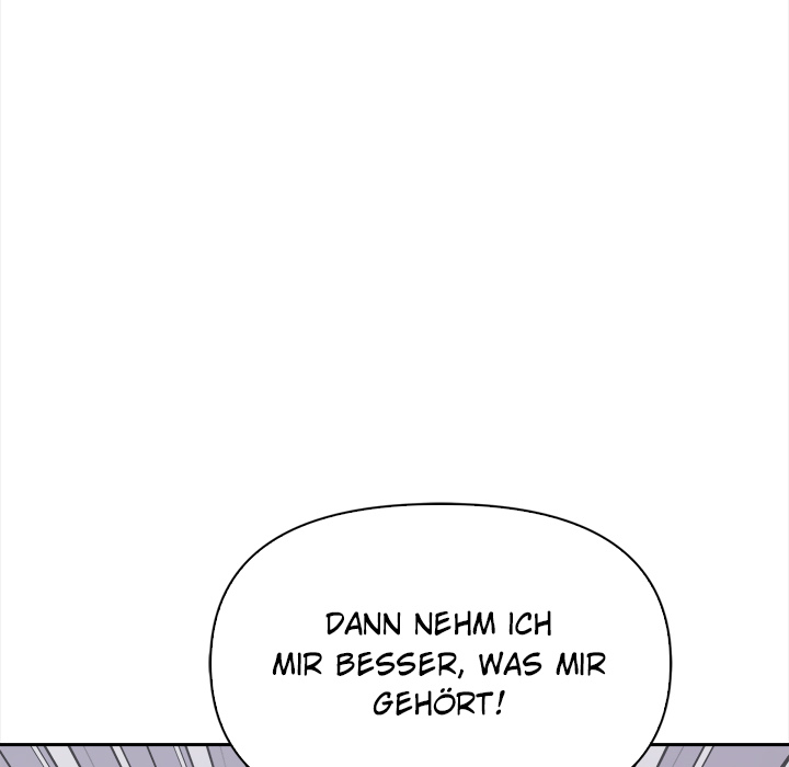 Wenn niemand hinsieht - episode 12 - 39