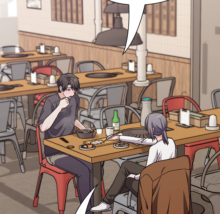 Heart Level - episode 9 - 137