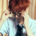 @kimjunmyeon.fangirl