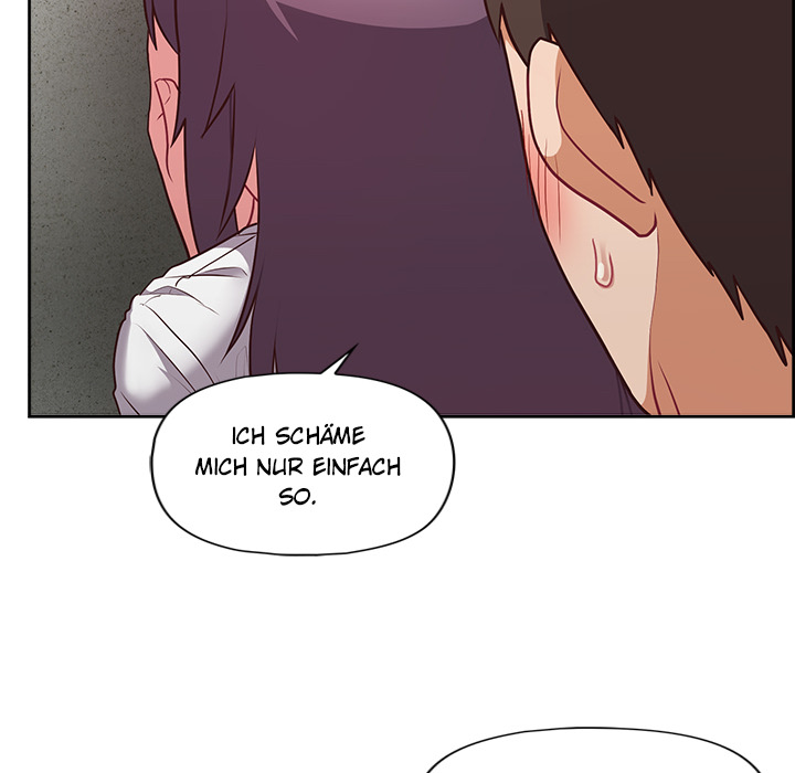 Jetzt bin ich der Boss - episode 24 - 13