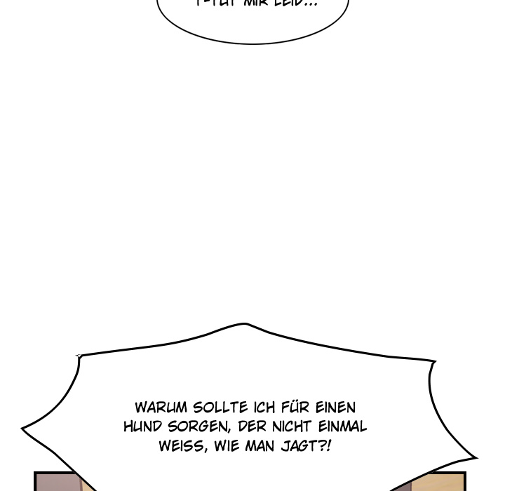 Der Manager - episode 45 - 44