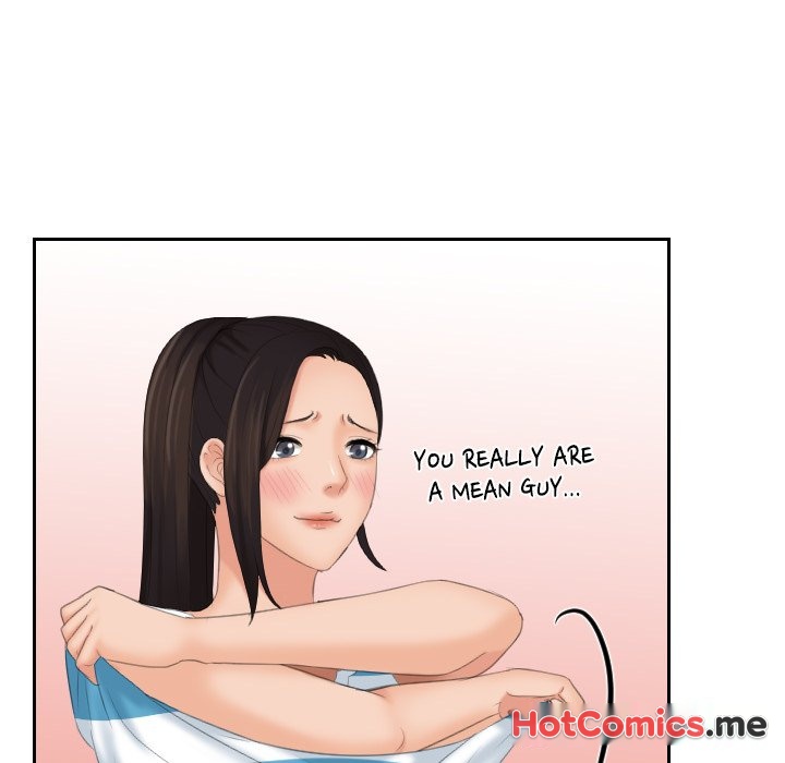 My Love Companion - episode 30 - 31