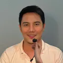 @ribsp